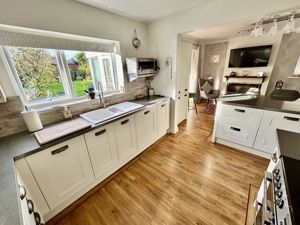 Photo 72- click for photo gallery